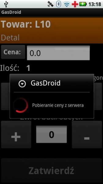 Plik:GasDroid10.jpg