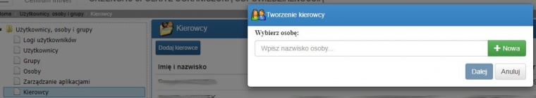 Kierowca1.jpg