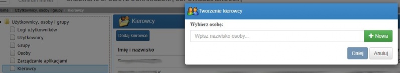 Plik:Kierowca1.jpg