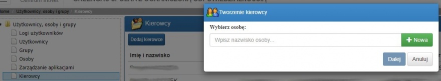 Kierowca1.jpg
