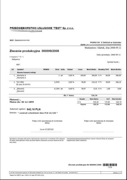 Plik:PR dokument zlec prod.jpg