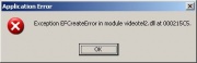 Multicashdll error.jpg