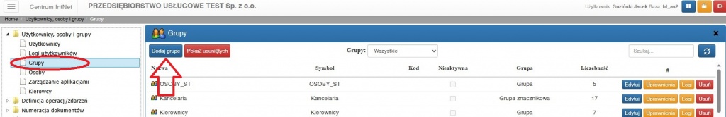 Nowa grupa.jpg