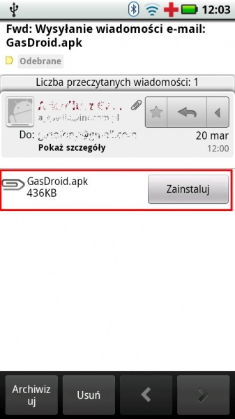 Plik:GasDroid32.jpg