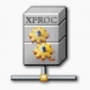 Stored proc ico.jpg