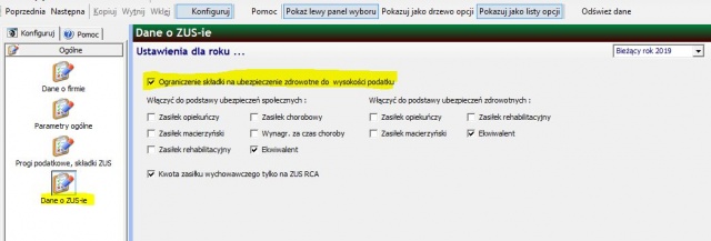 Klucz zdrowotne do wysokosci podatku.jpg