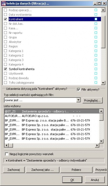 Plik:HT-kart kasa filtry.jpg