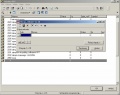 Miniatura wersji z 10:43, 15 kwi 2010
