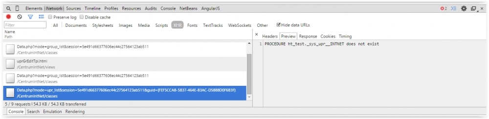 DebugBladWEBapp.jpg
