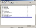 Miniatura wersji z 10:47, 15 kwi 2010