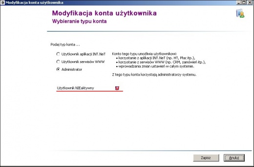 Uzytkownik nieaktywny.jpg