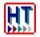 Ht2003.jpg