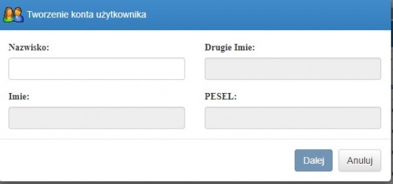 Nowy uzytkownik3.jpg