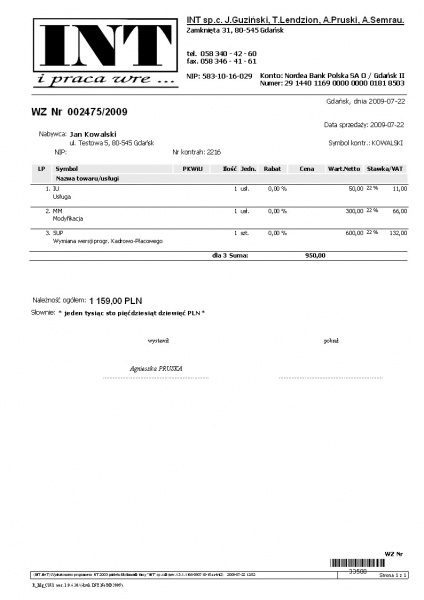 Plik:WZ c netto.jpg