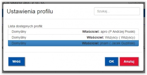 Browser PD3.jpg