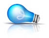 Tips icon.jpg