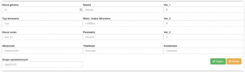 Plik:EdytorBrowserów 2.jpg
