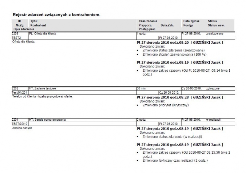 Plik:CRM wydruk szczegolowy.jpg