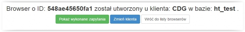 EdytorBrowserów Dyst2.jpg