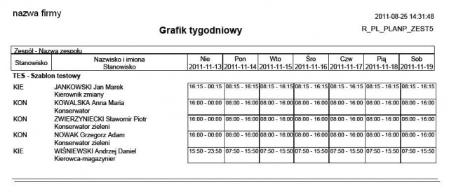 Grafik tygodniowy.jpg