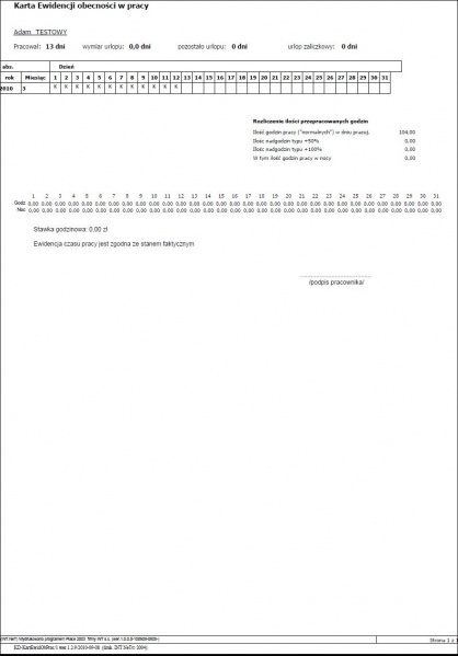 Plik:Miesieczna karta obecnosci 2a.jpg