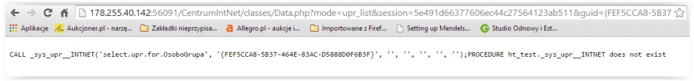 DebugResultWEBapp.jpg