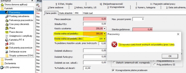 Komunikat o przekroczeniu kwoty wolnej.jpg