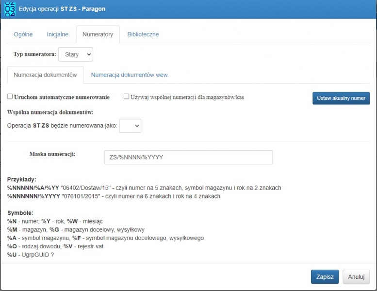 Plik:Definicja operacji 3.jpg