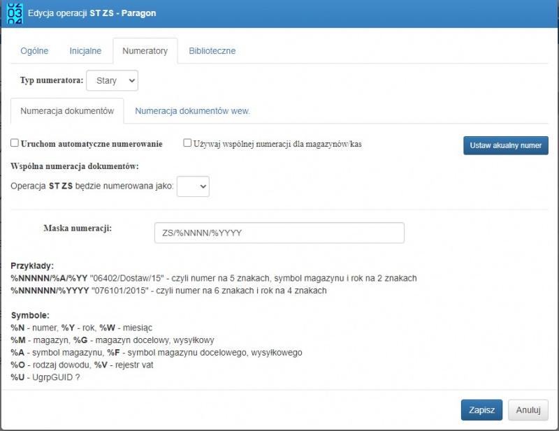 Definicja operacji 3.jpg