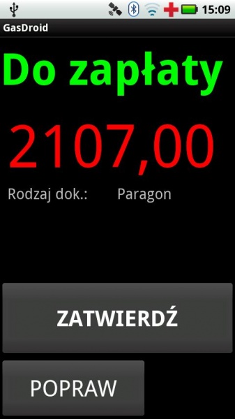 Plik:GasDroid12.jpg