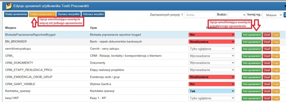 R13 usuwanie upr poj i zbiorowo.jpg