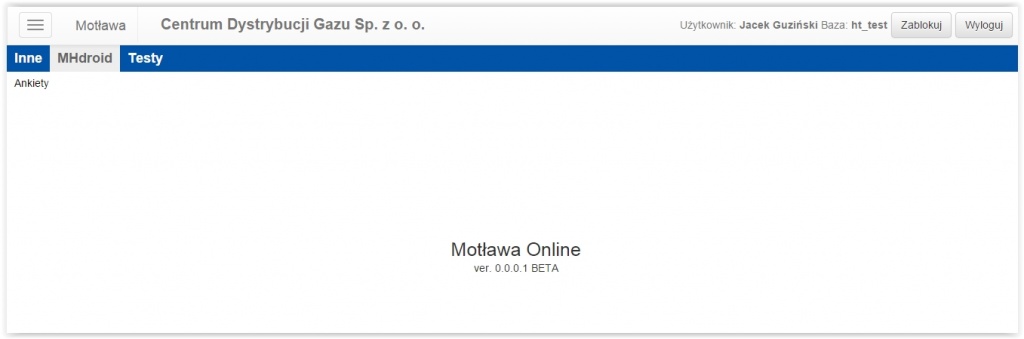 Browser 1.jpg