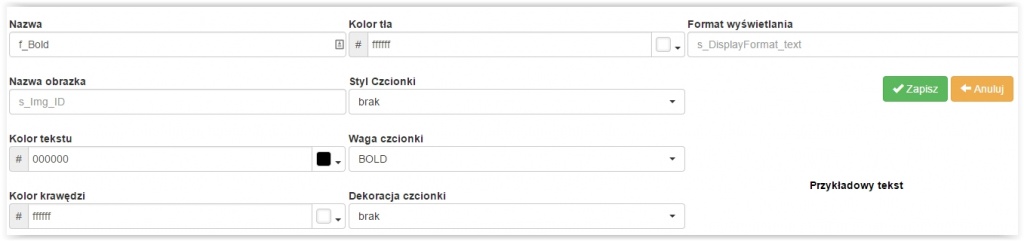 EdytorBrowserów style2.jpg