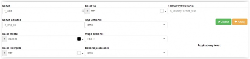 Plik:EdytorBrowserów style2.jpg