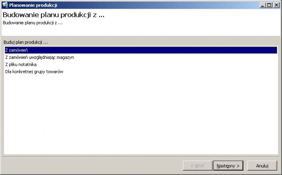 PR budowanie planu produkcji.jpg