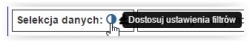 Browser SD1.jpg