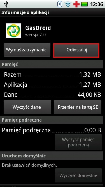 Plik:GasDroid40.jpg