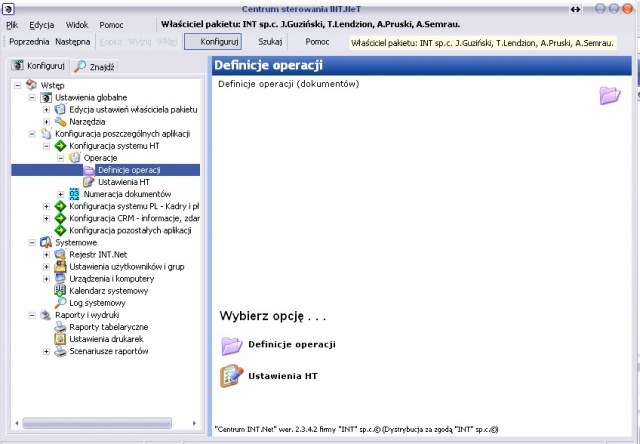 IntNet DefOper2.jpg