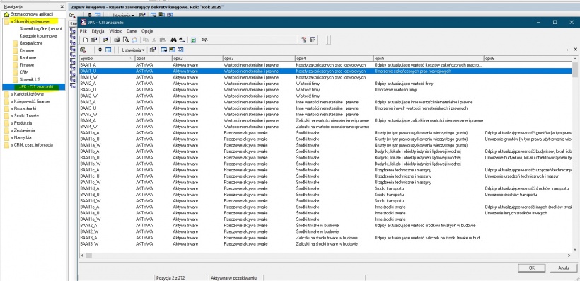 Jpk cit slownik2.jpg