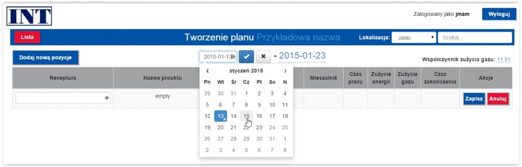 Planer prod TP3.jpg