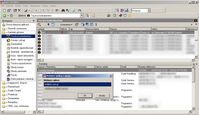 Pim mail f9.jpg
