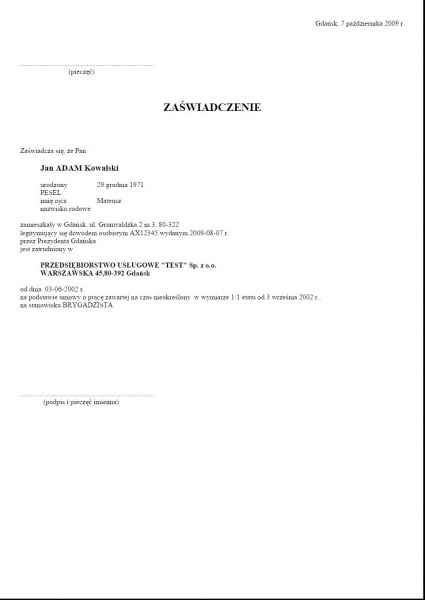 Plik:Zasw zatr.jpg