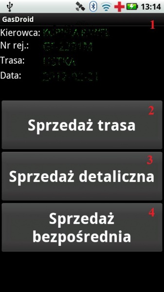 Plik:GasDroid4.jpg