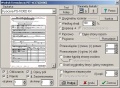 Miniatura wersji z 06:50, 7 lip 2010