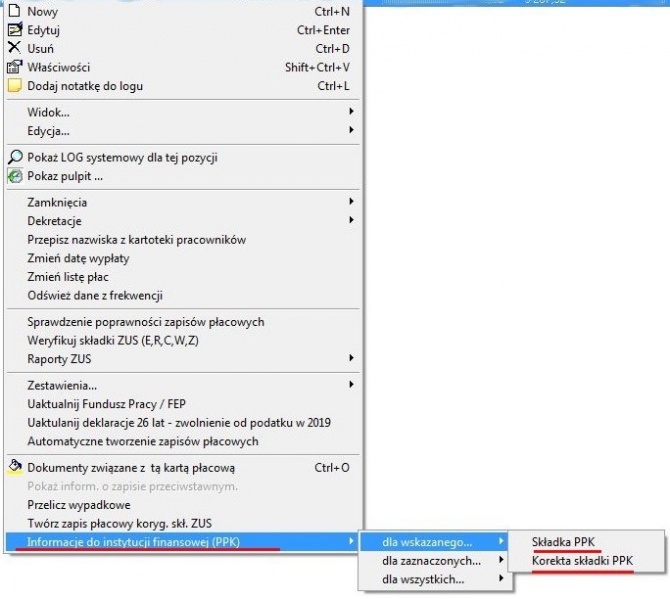 Plik:Ppk info place1.jpg