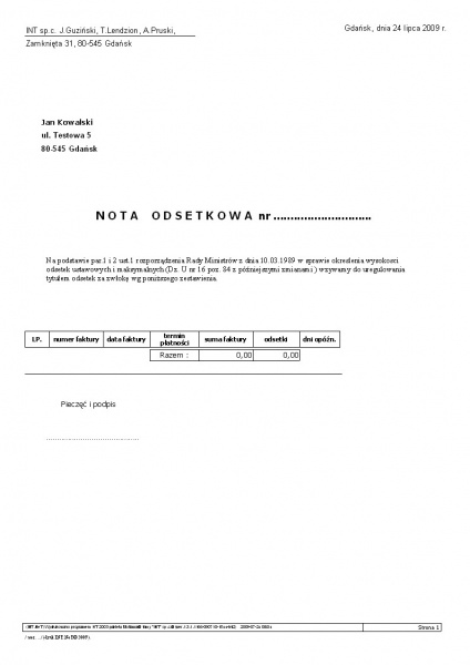 Plik:Nota odsetkowa.wiki.jpg