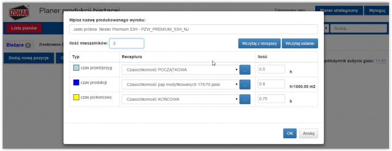 Plik:Planer prod TP5.jpg