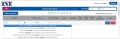 Miniatura wersji z 20:56, 13 sty 2015