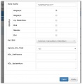 Miniatura wersji z 10:50, 12 sty 2015