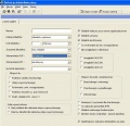 Miniatura wersji z 10:28, 8 sty 2010